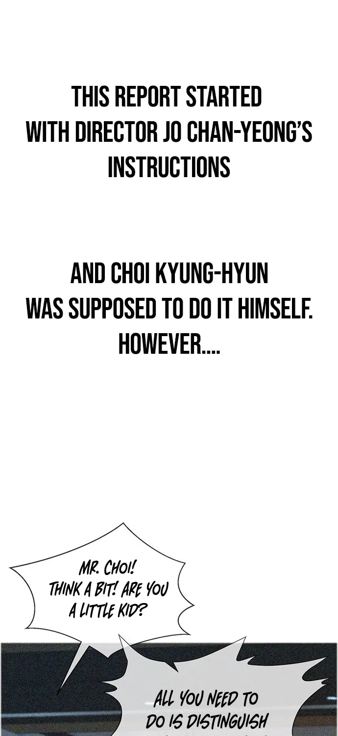 Chapter 39 — page 58
