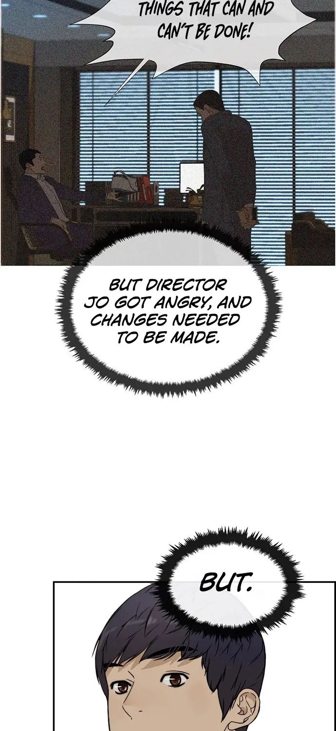 Chapter 39 — page 59