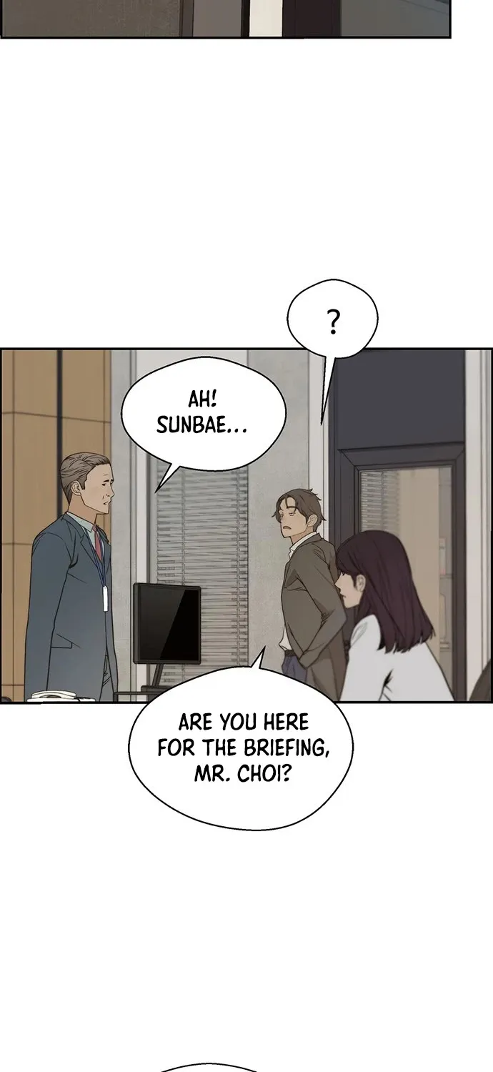 Chapter 39 — page 6