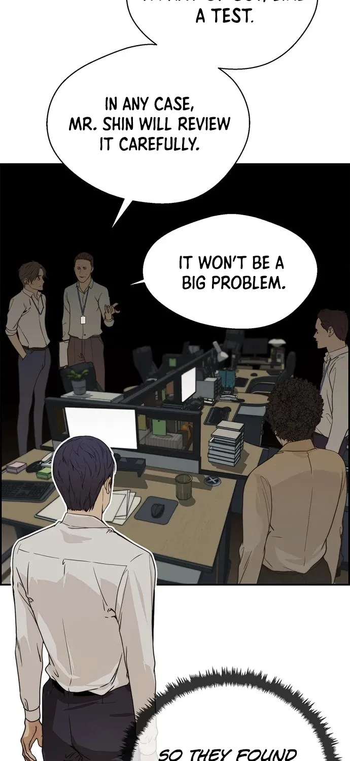 Chapter 39 — page 63