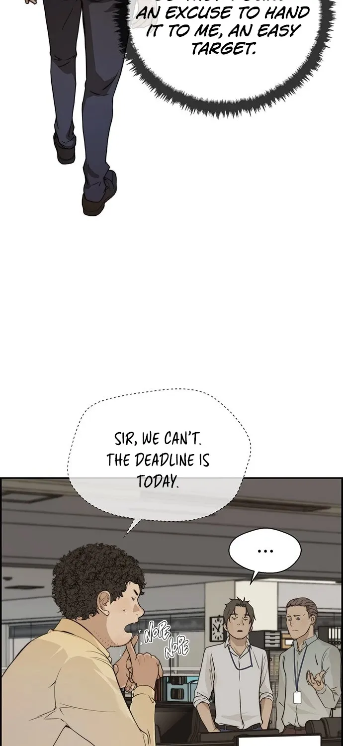 Chapter 39 — page 64