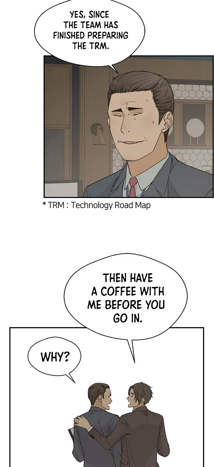 Chapter 39 — page 7