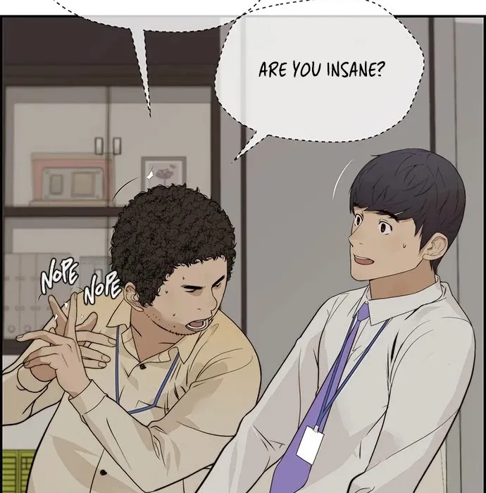Chapter 39 — page 70