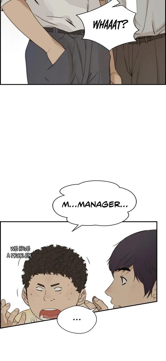 Chapter 39 — page 72