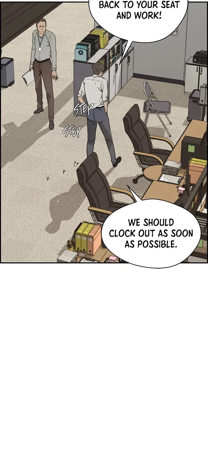 Chapter 39 — page 76