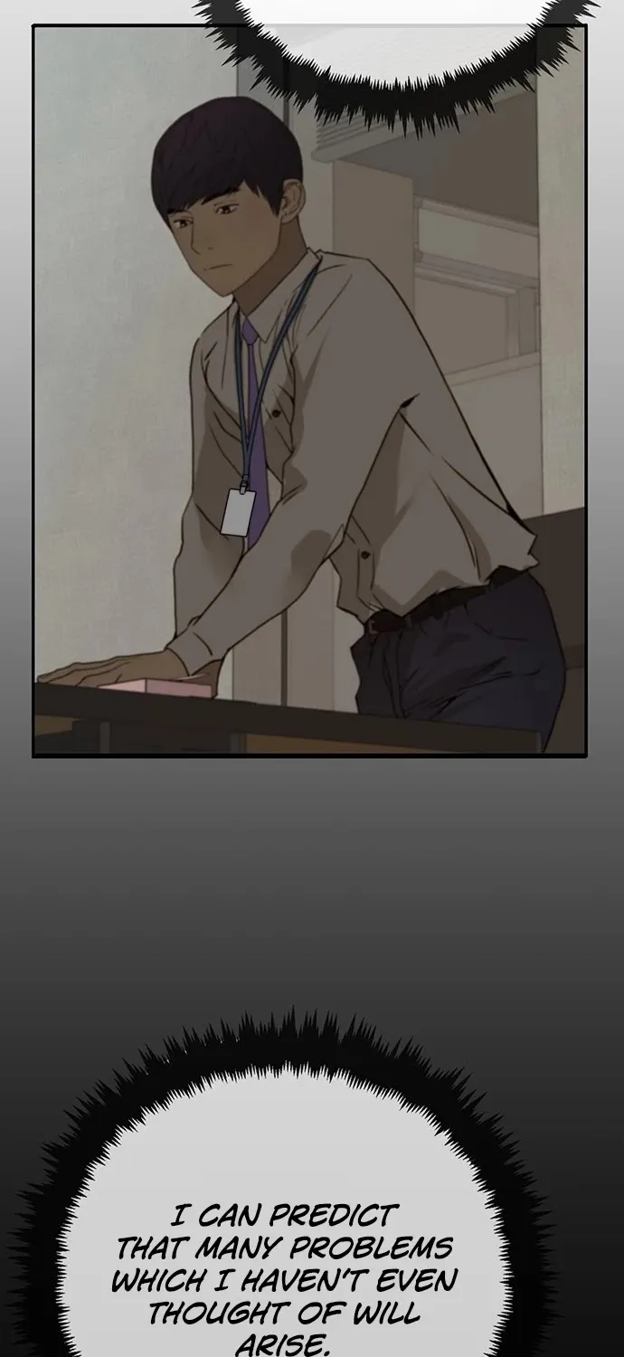 Chapter 39 — page 78