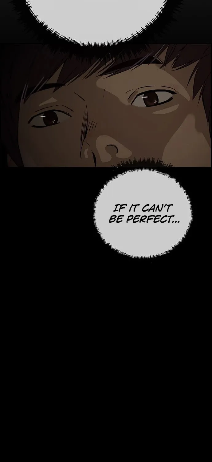 Chapter 39 — page 79