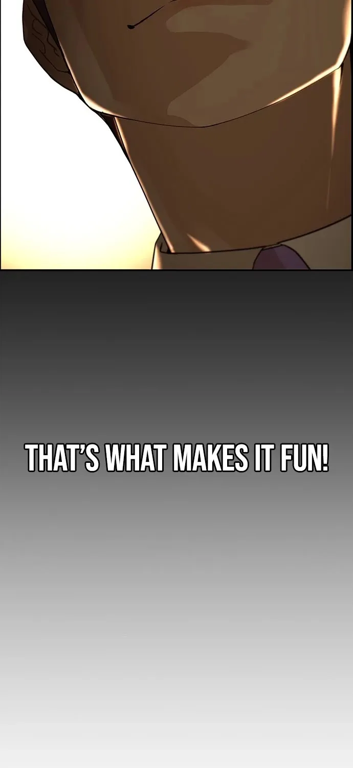 Chapter 39 — page 83
