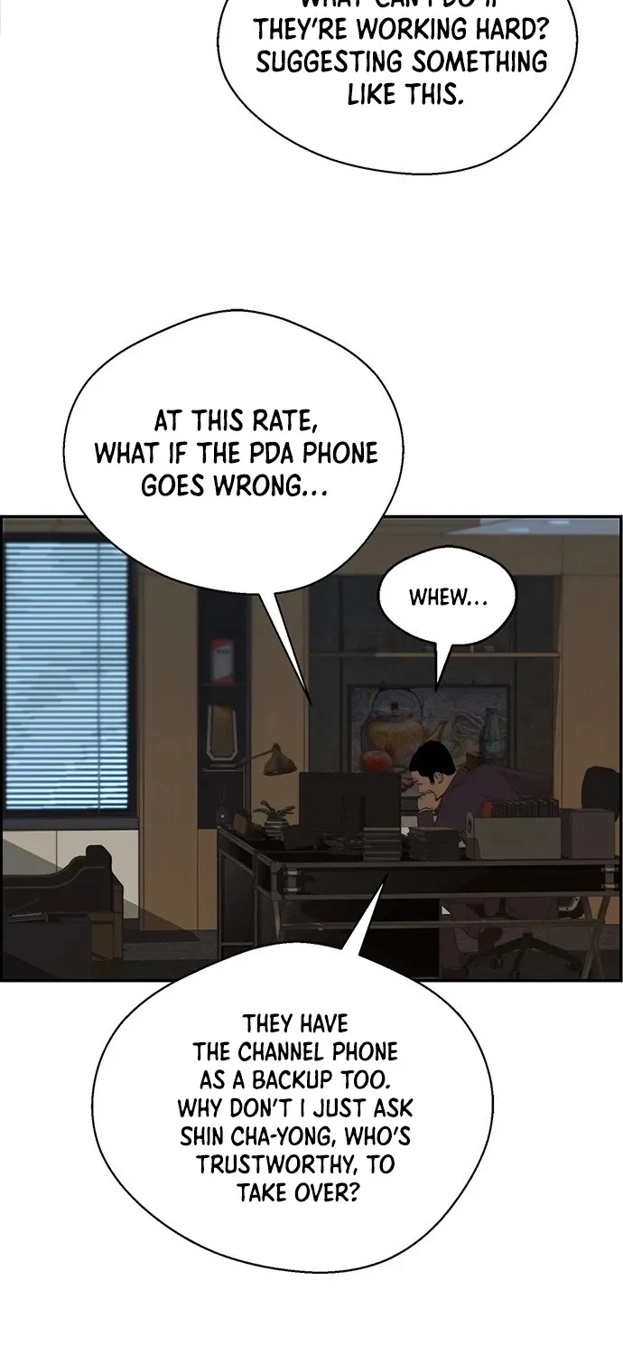 Chapter 39 — page 9
