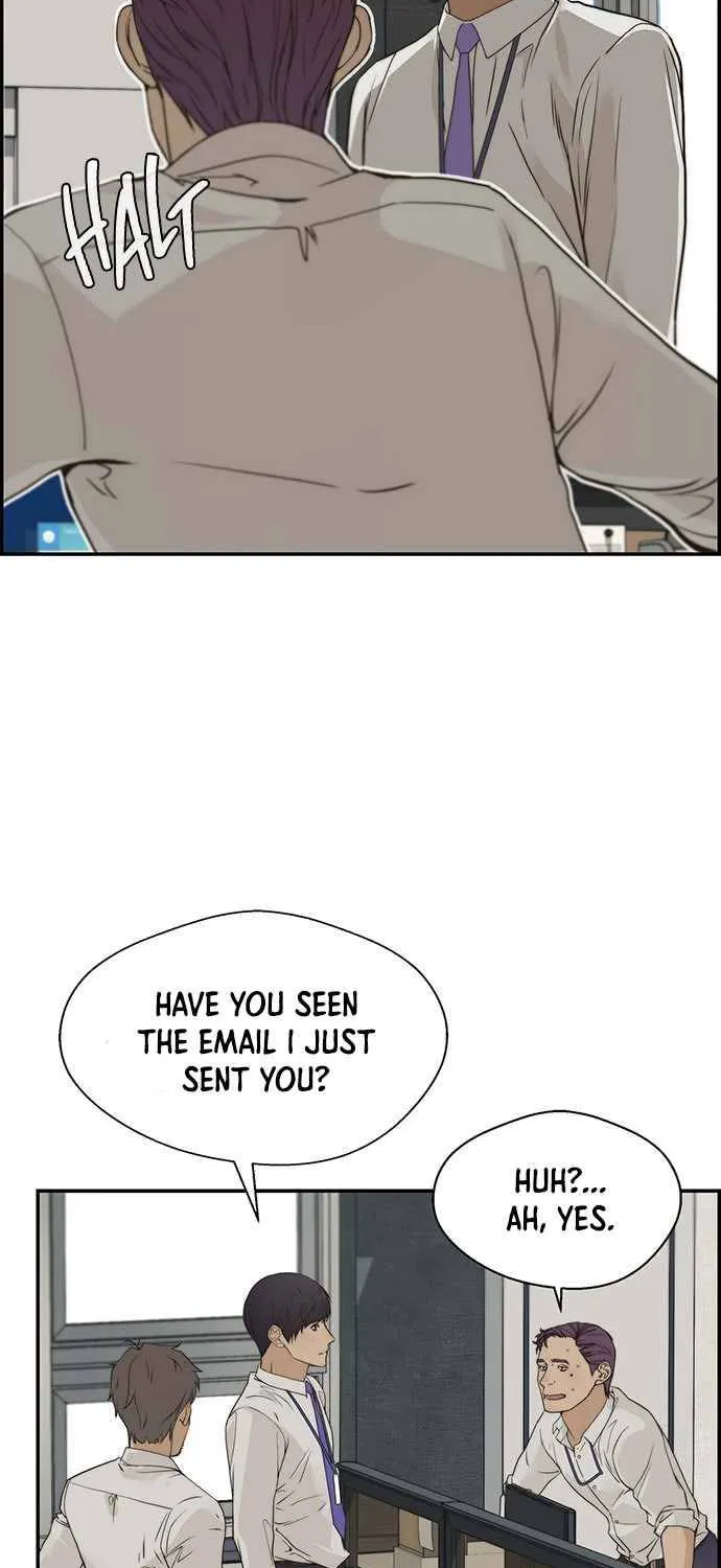 Chapter 40 — page 11
