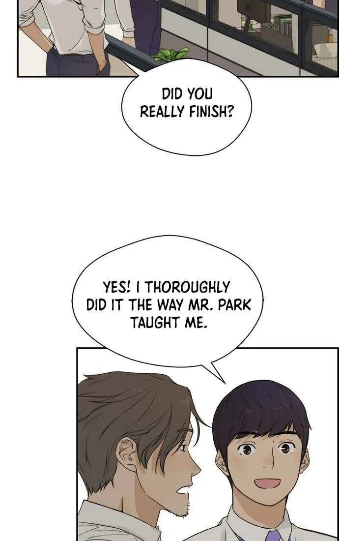 Chapter 40 — page 12