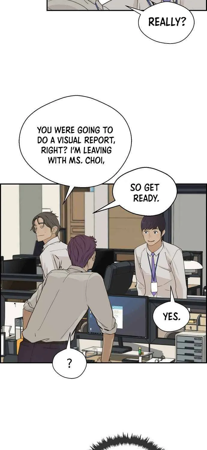 Chapter 40 — page 13