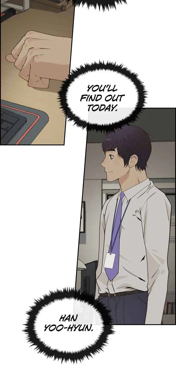 Chapter 40 — page 16