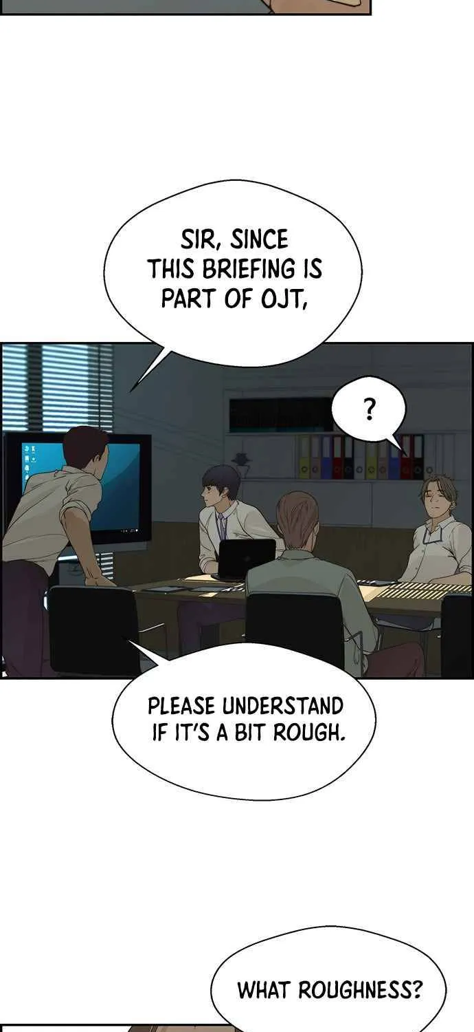 Chapter 40 — page 19