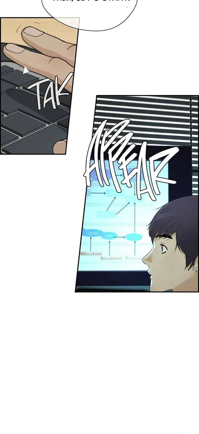 Chapter 40 — page 22