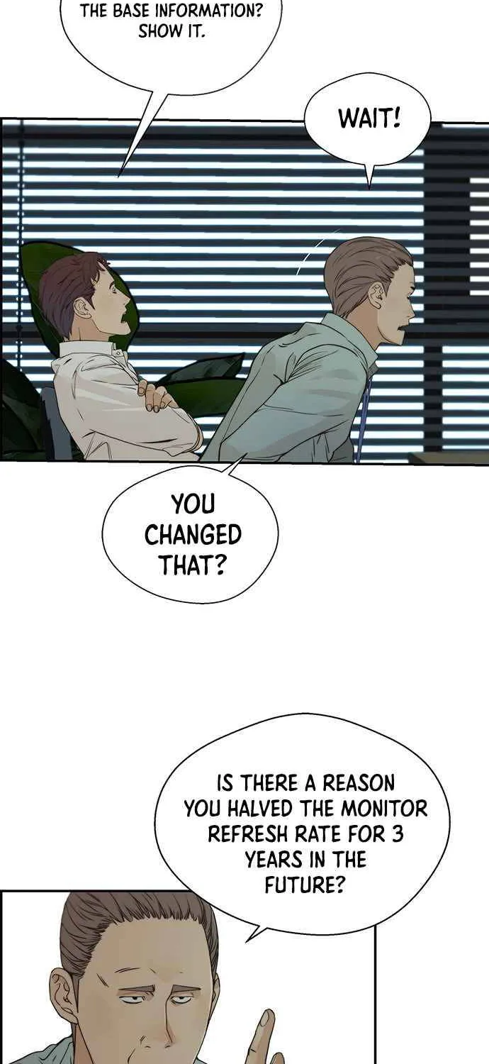 Chapter 40 — page 24