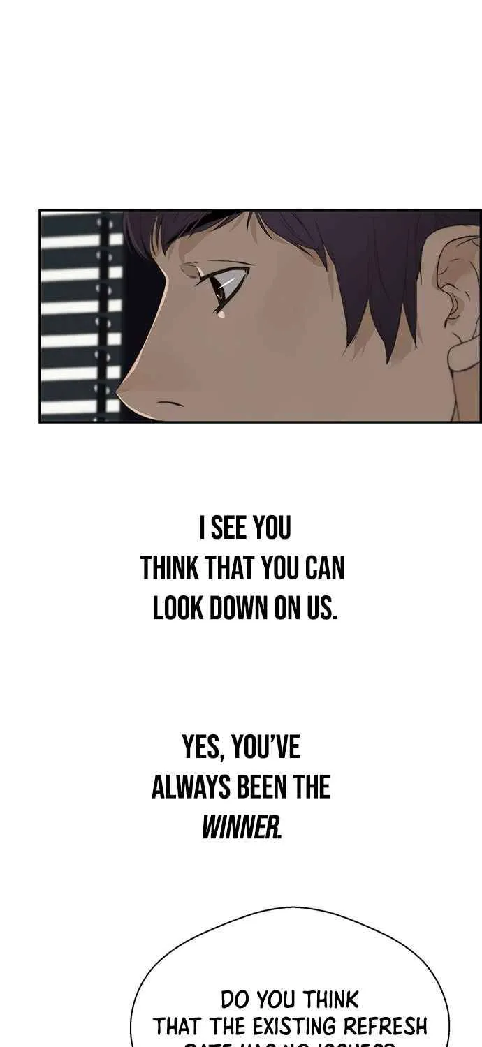 Chapter 40 — page 27