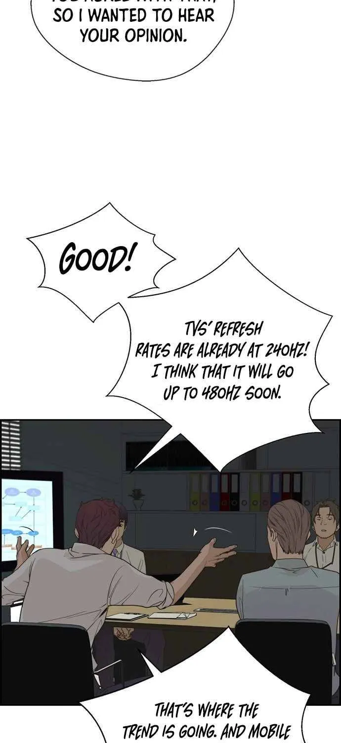 Chapter 40 — page 30