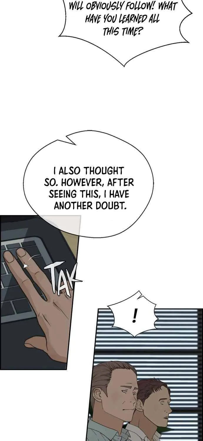 Chapter 40 — page 31