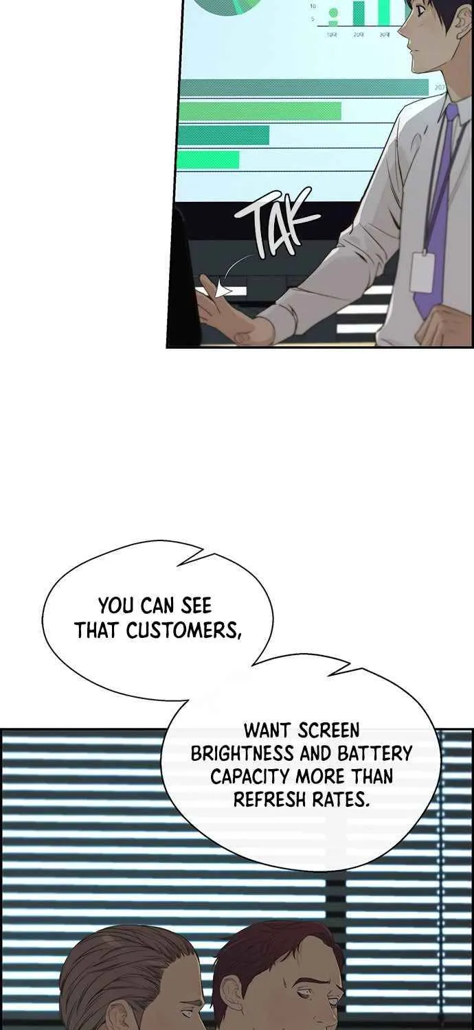 Chapter 40 — page 35