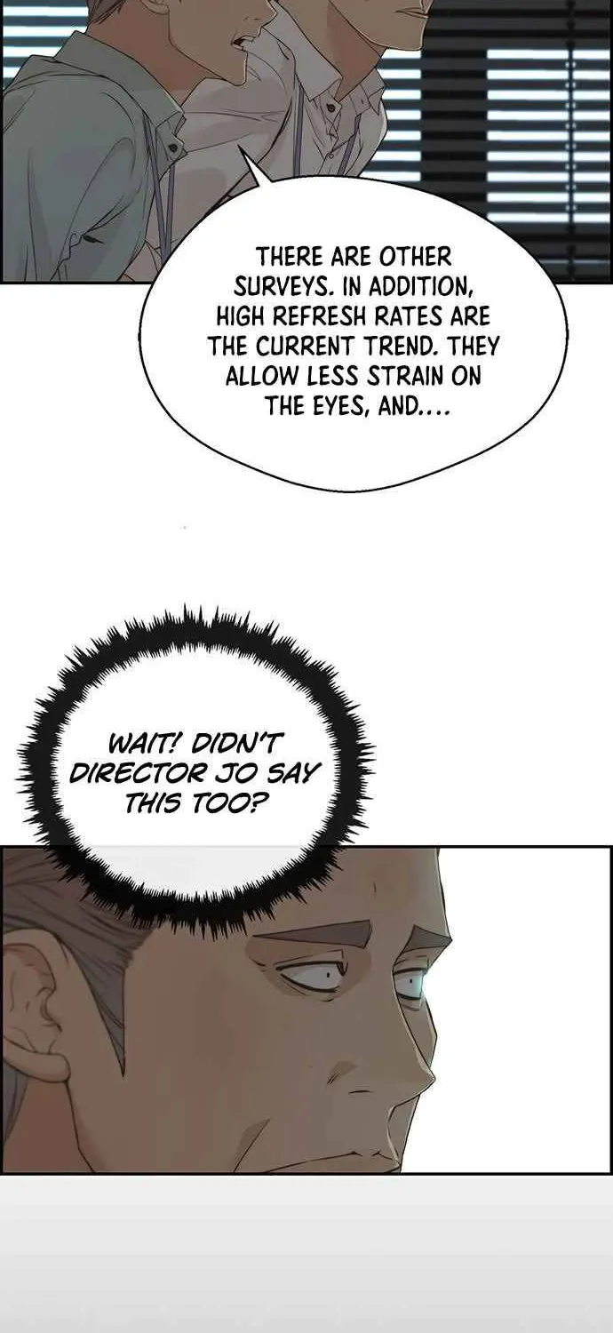 Chapter 40 — page 36