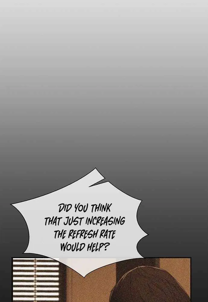 Chapter 40 — page 37