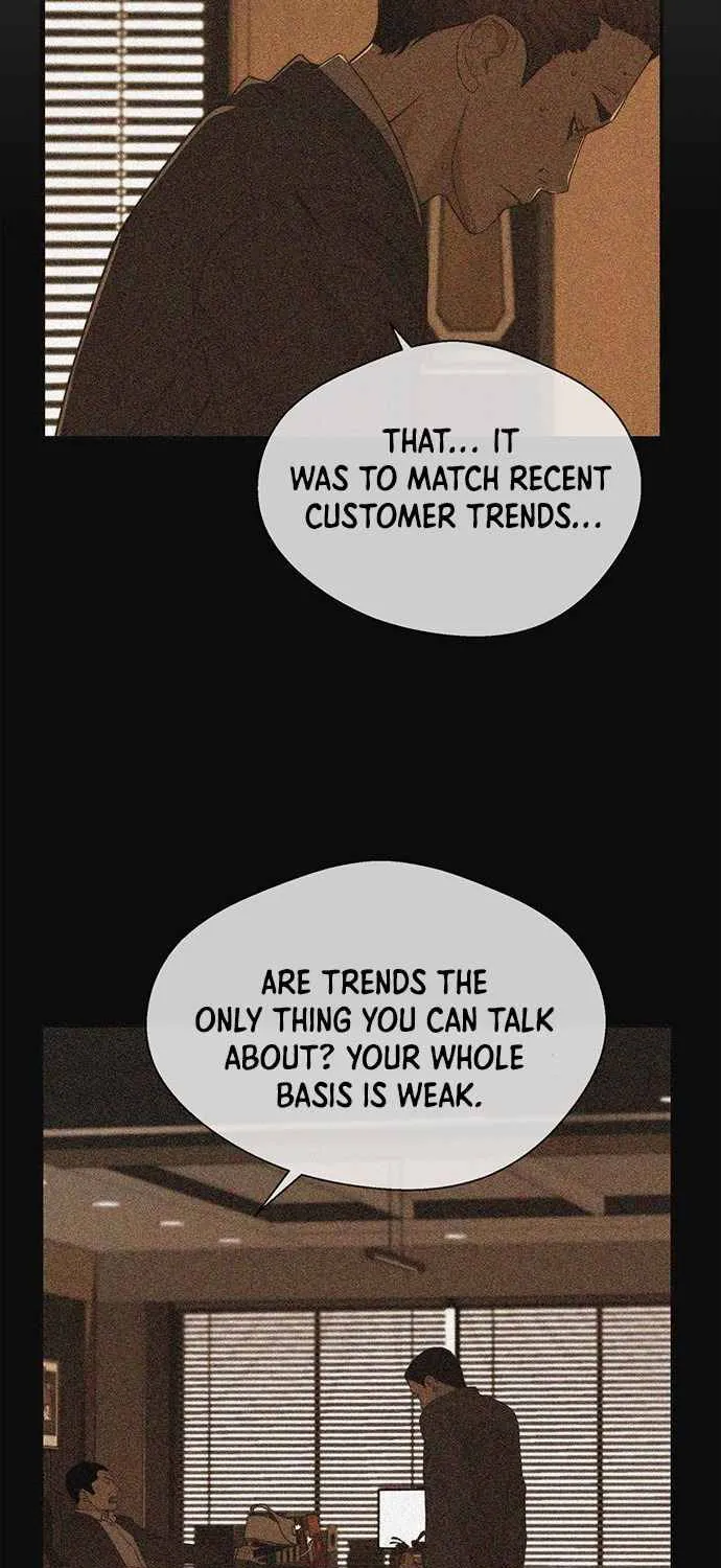 Chapter 40 — page 38