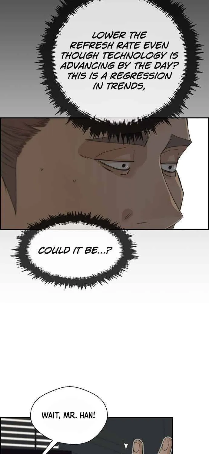 Chapter 40 — page 40