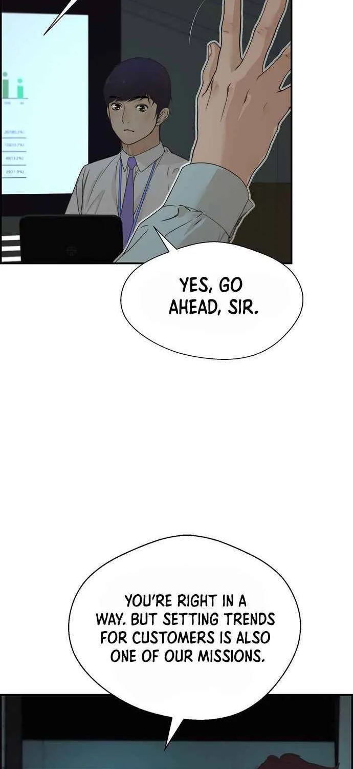 Chapter 40 — page 41