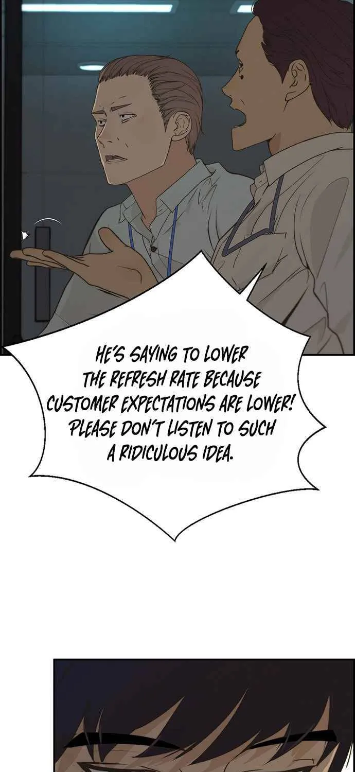 Chapter 40 — page 42