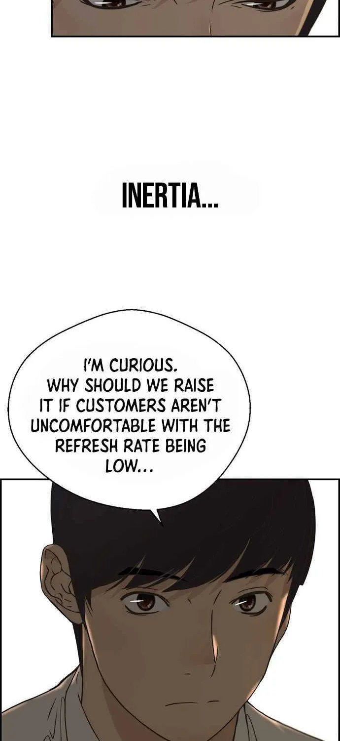 Chapter 40 — page 43
