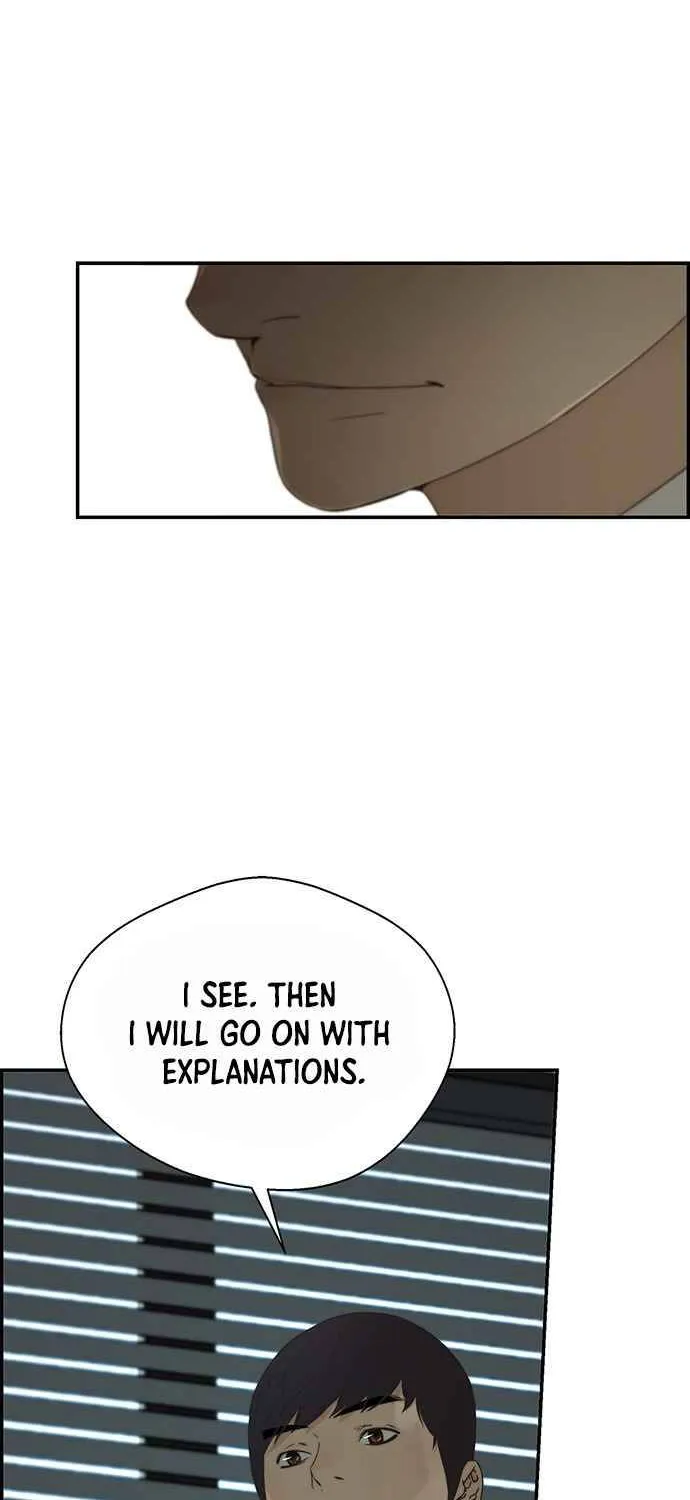 Chapter 40 — page 49