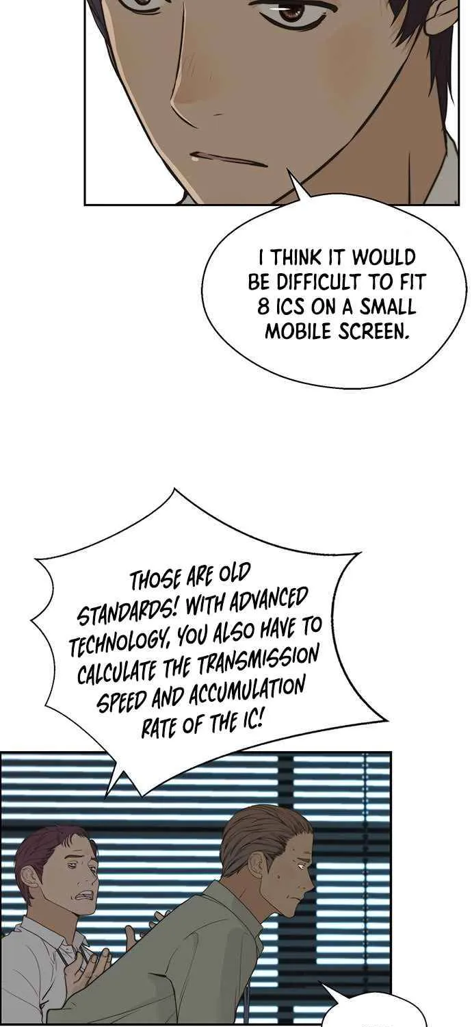 Chapter 40 — page 53