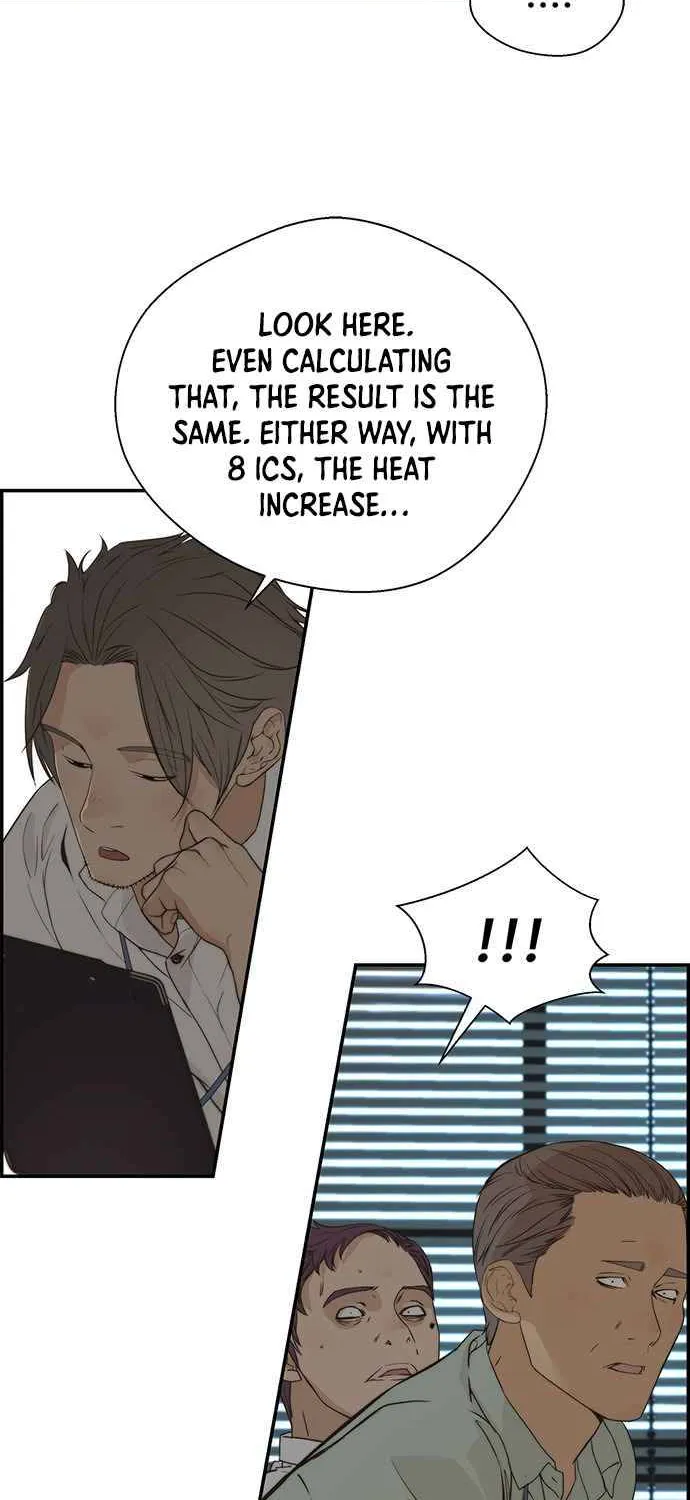 Chapter 40 — page 54