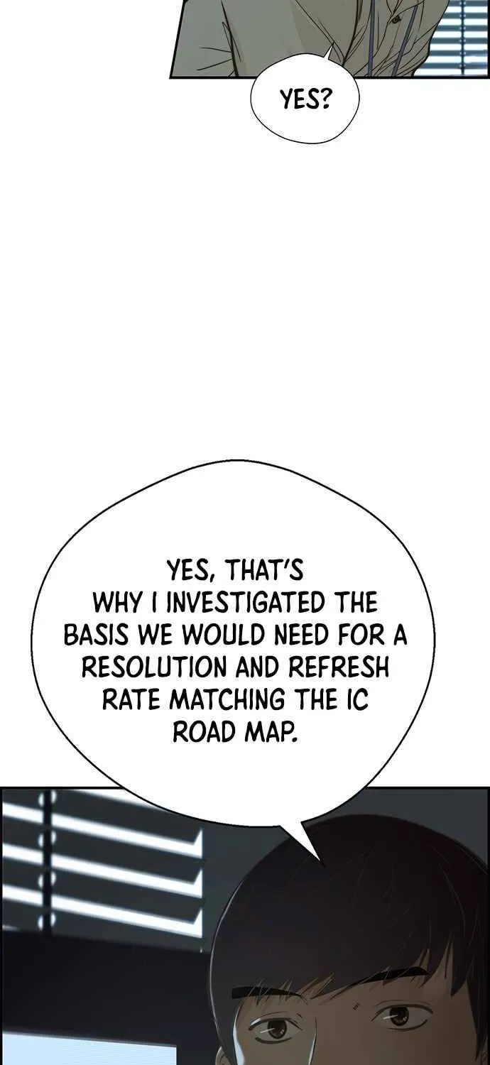 Chapter 40 — page 55