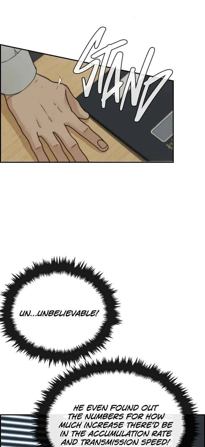 Chapter 40 — page 58