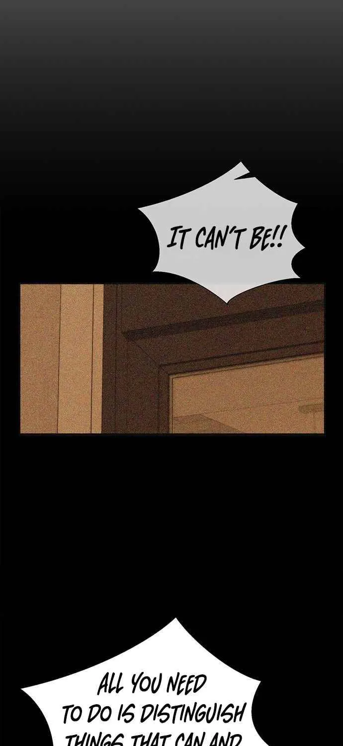 Chapter 40 — page 61