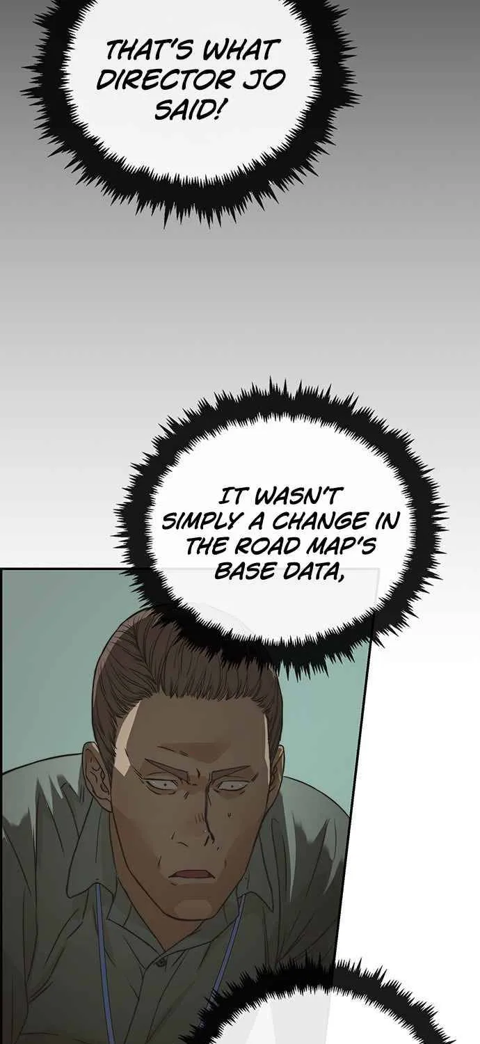 Chapter 40 — page 63