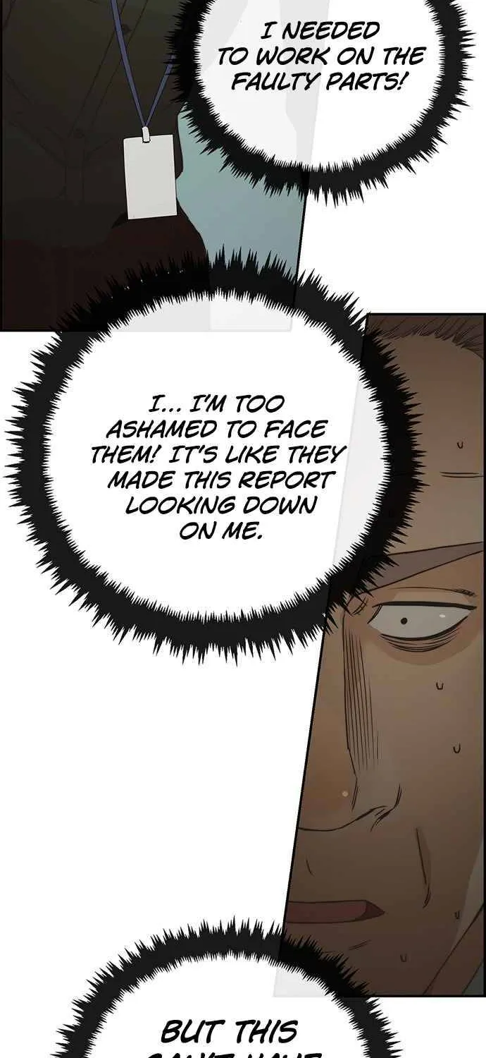 Chapter 40 — page 64