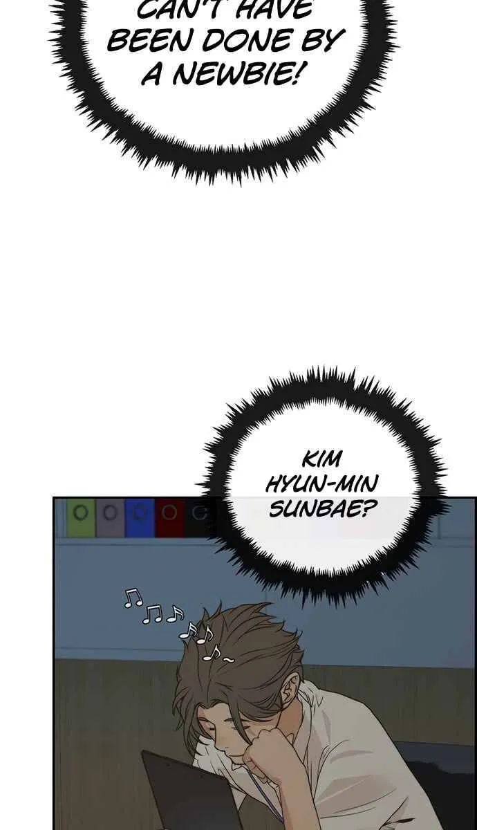 Chapter 40 — page 65
