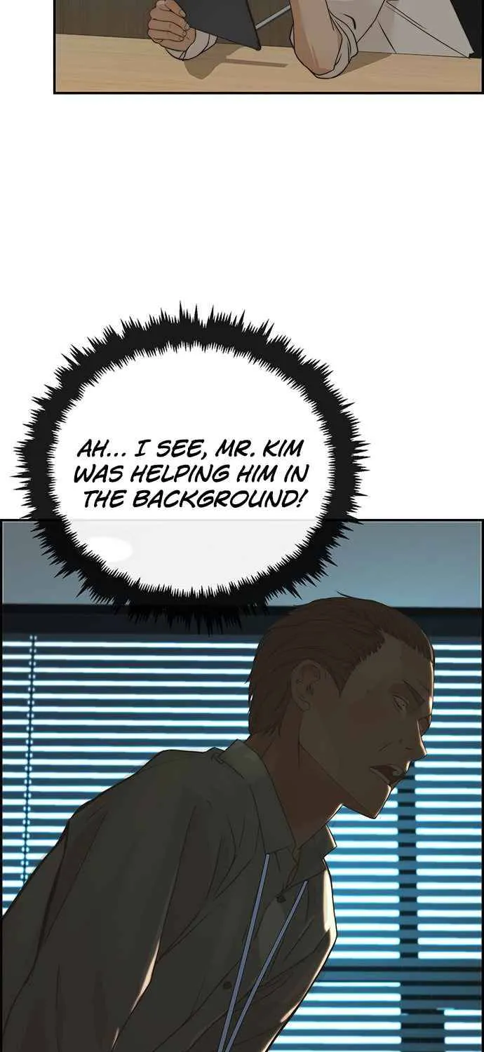 Chapter 40 — page 66