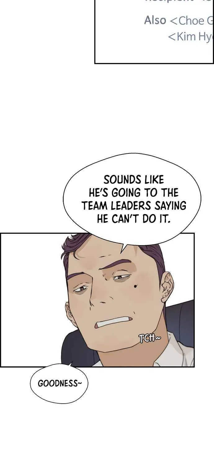 Chapter 40 — page 7