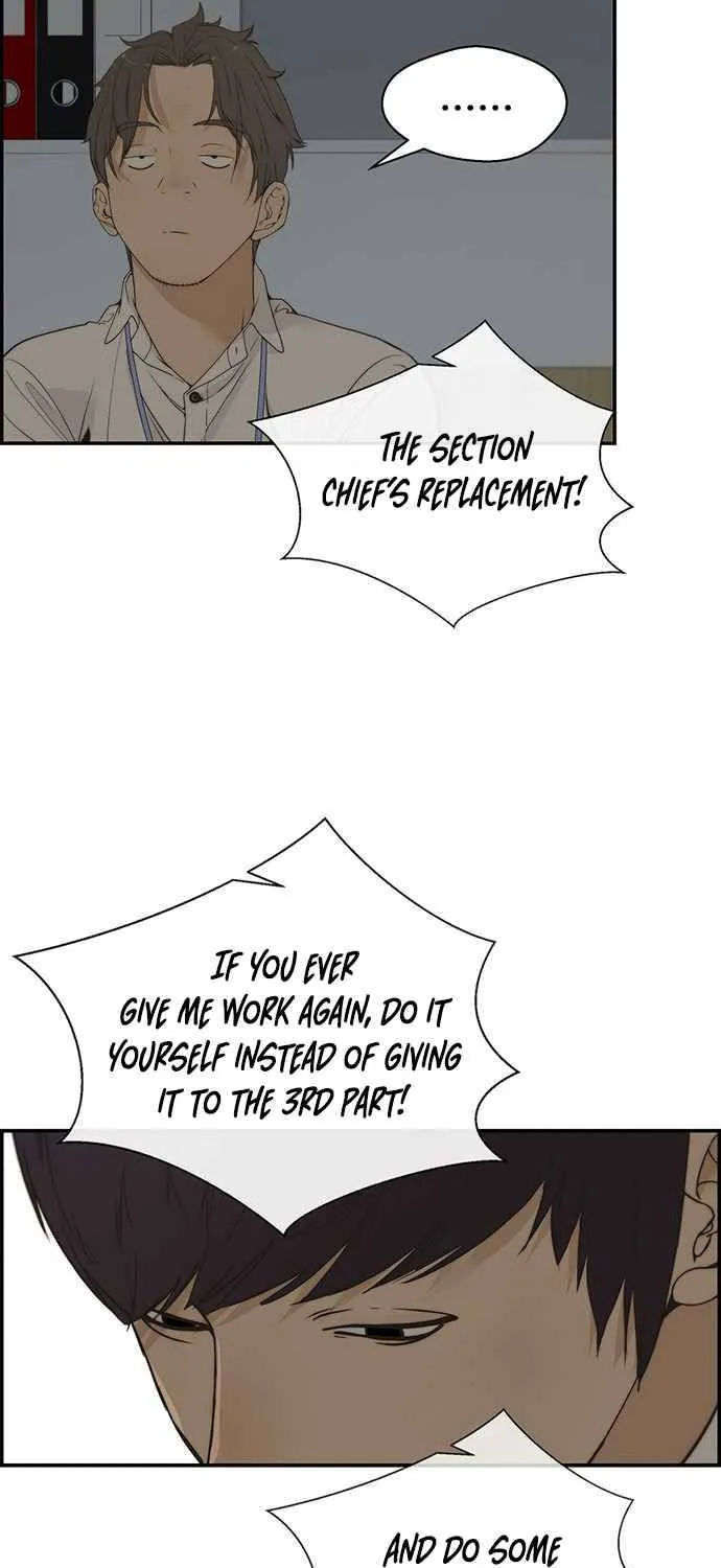 Chapter 40 — page 74