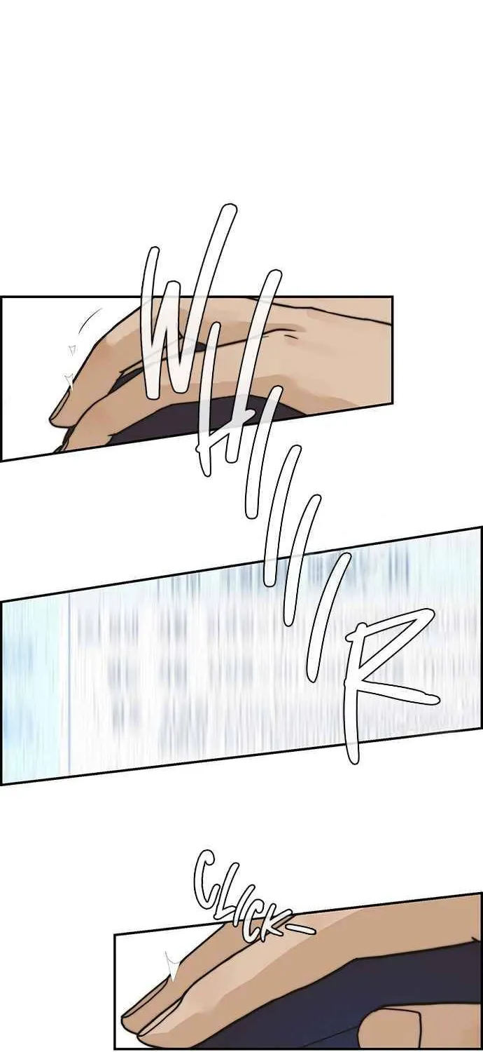 Chapter 40 — page 8
