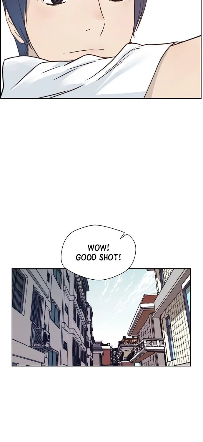 Chapter 5 — page 12