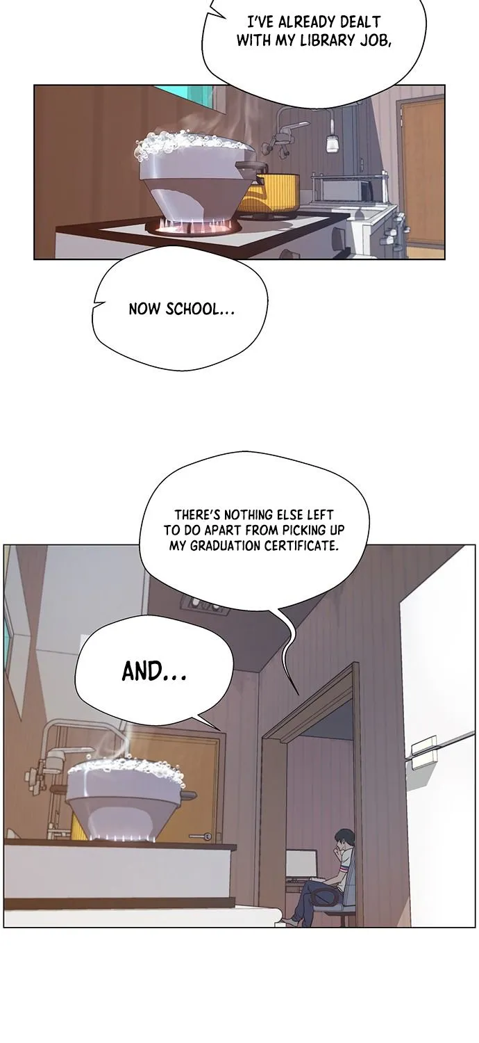 Chapter 5 — page 14