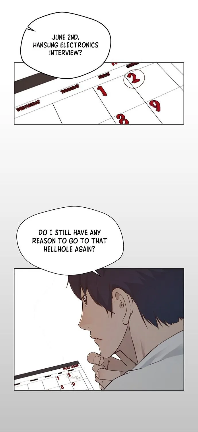 Chapter 5 — page 15