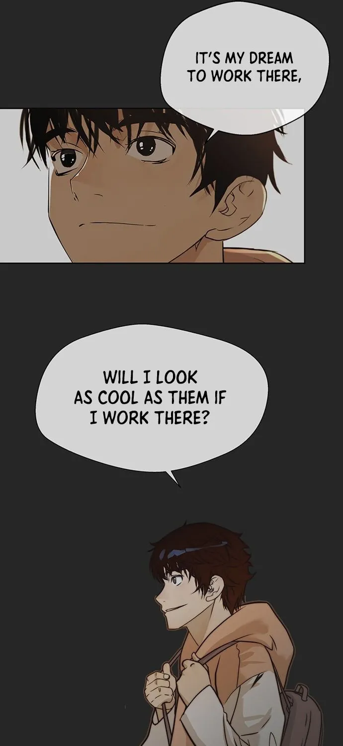 Chapter 5 — page 18