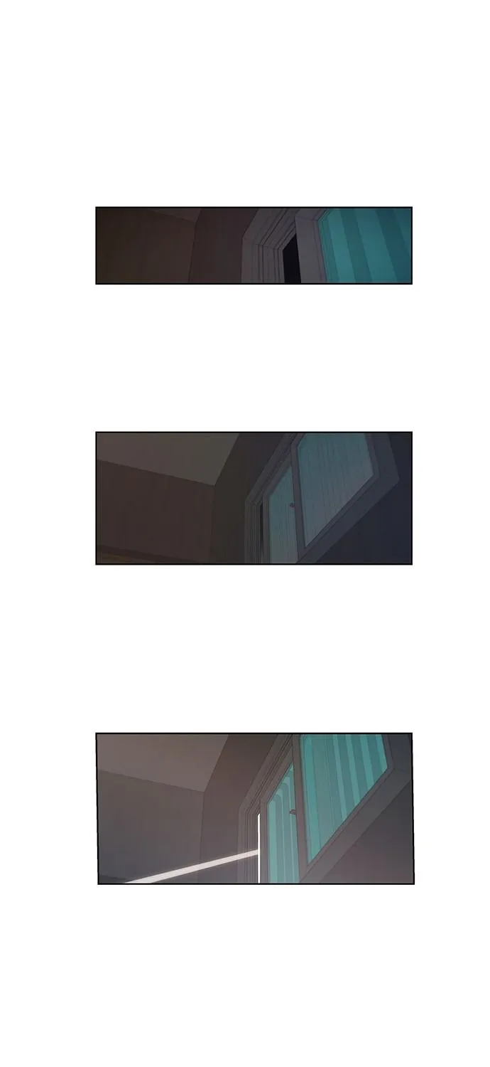 Chapter 5 — page 2