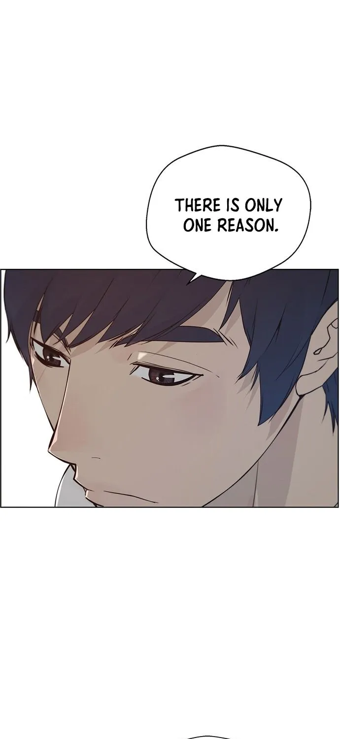 Chapter 5 — page 24